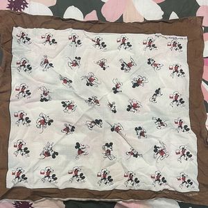 Mickey Bandana